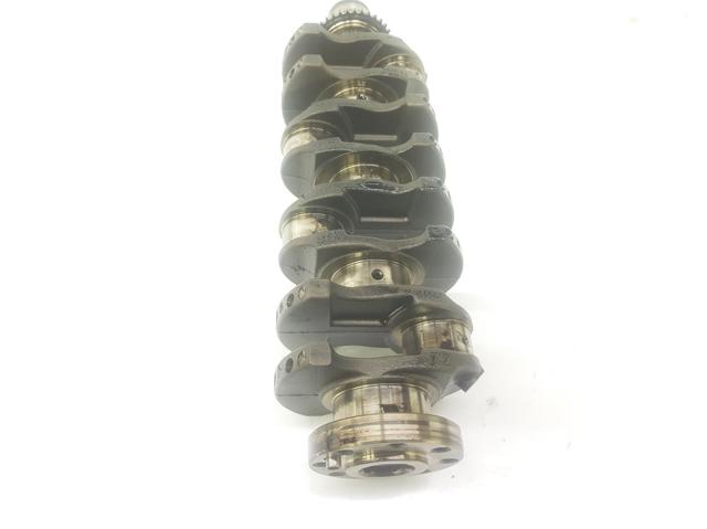 Cambota de motor Fiat Ducato 3 250