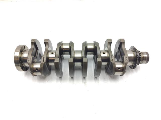Cambota de motor Fiat Ducato 3 250