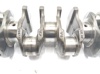Cambota de motor Fiat Ducato 3 250