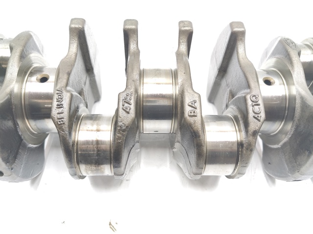 Cambota de motor Fiat Ducato 3 250
