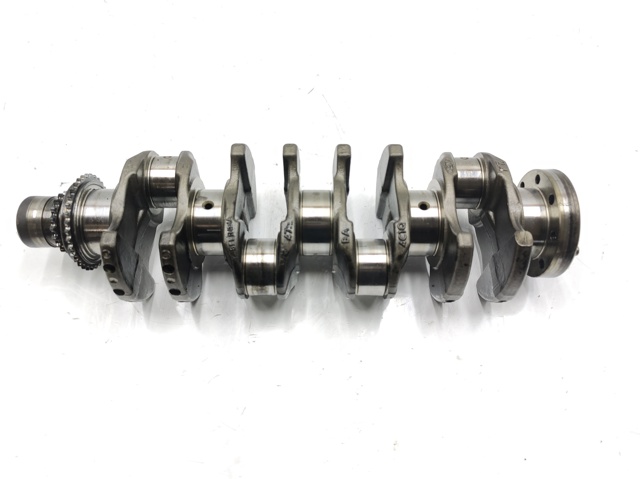 Cambota de motor Fiat Ducato 3 250