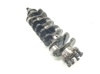 Cambota de motor Fiat Ducato 3 250