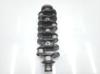 Cambota de motor Fiat Ducato 3 250