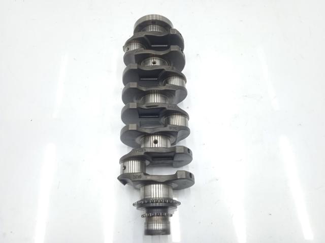 Cambota de motor Fiat Ducato 3 250