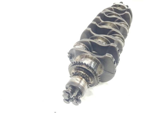 Cambota de motor Fiat Ducato 3 250