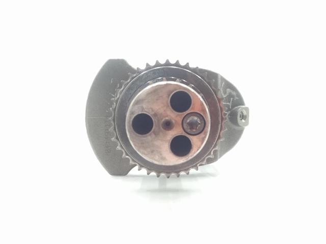 Cambota de motor Fiat Ducato 3 250