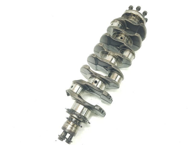 Cambota de motor Fiat Ducato 3 250
