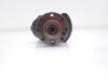 Cambota de motor Fiat Ducato 3 250