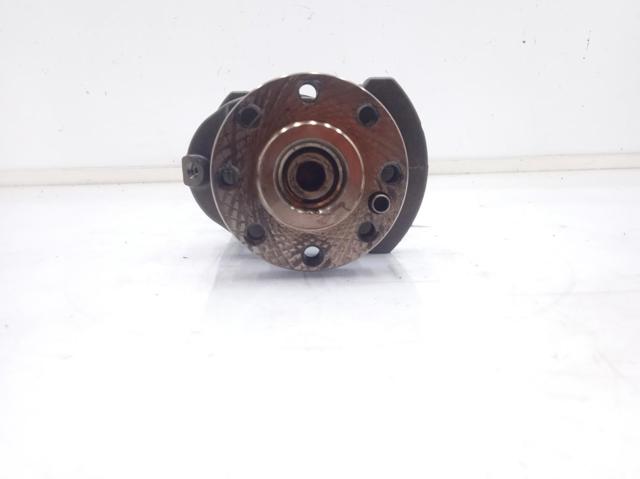 Cambota de motor Fiat Ducato 3 250
