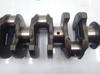 Cambota de motor Fiat Ducato 3 250