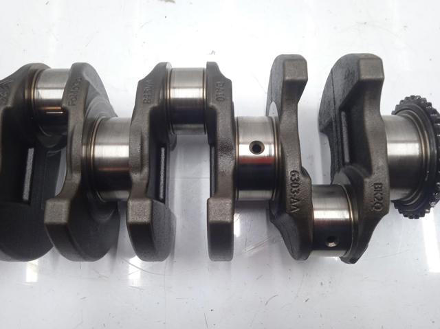 Cambota de motor Fiat Ducato 3 250