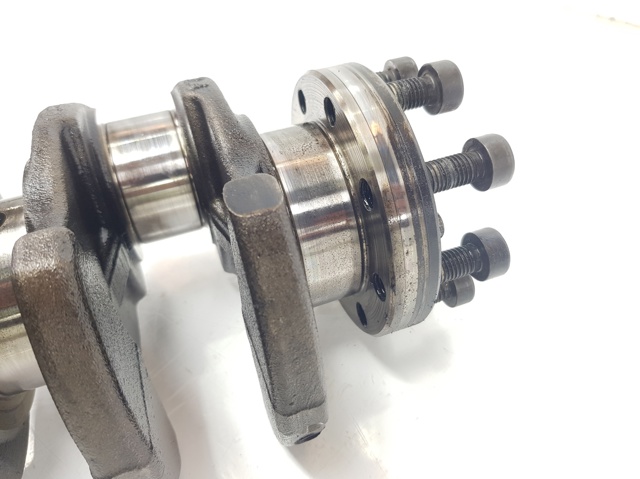 Cambota de motor Fiat Ducato 3 250
