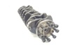 Cambota de motor Fiat Ducato 3 250