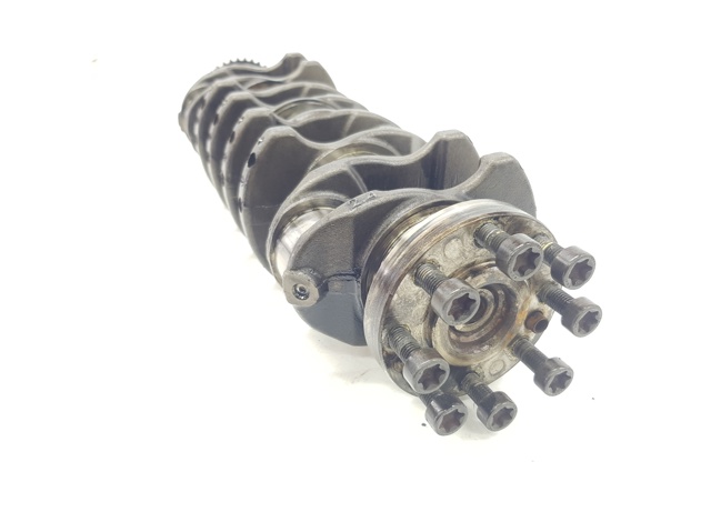 Cambota de motor Fiat Ducato 3 250