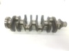 Cambota de motor Fiat Ducato 3 250