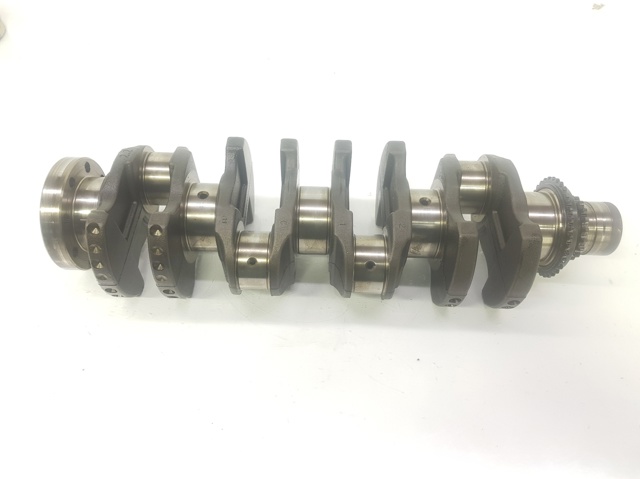 Cambota de motor Fiat Ducato 3 250