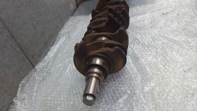 0501N2 PEUGEOT купить в Запорожье
