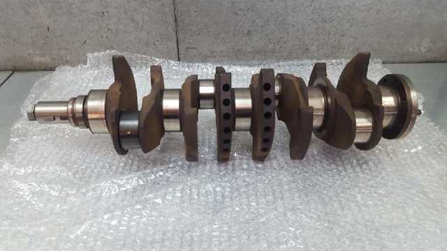 0501N2 PEUGEOT купить в Каменское