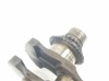 Cambota de motor Fiat Ducato 3 250