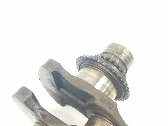 Cambota de motor Fiat Ducato 3 250