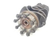 Cambota de motor Fiat Ducato 3 250