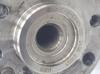 Cambota de motor Fiat Ducato 3 250