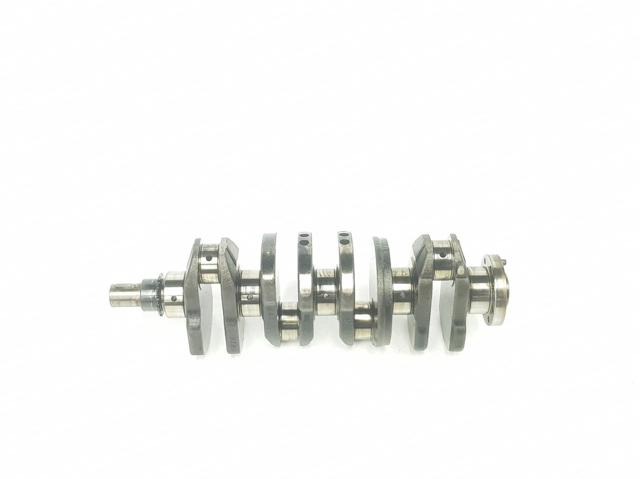 Cambota de motor Fiat Ducato 3 250