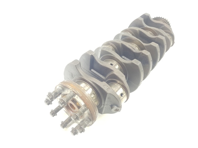 Cambota de motor Fiat Ducato 3 250