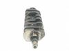 Cambota de motor Fiat Ducato 3 250