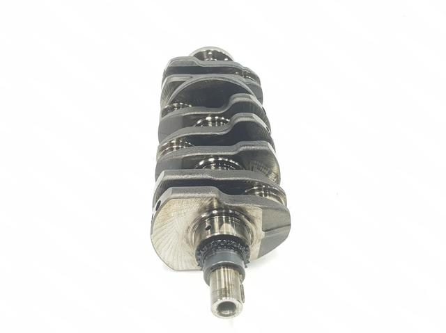 Cambota de motor Fiat Ducato 3 250