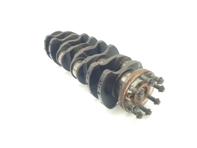 Cambota de motor Fiat Ducato 3 250