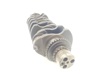 Cambota de motor Fiat Ducato 3 250