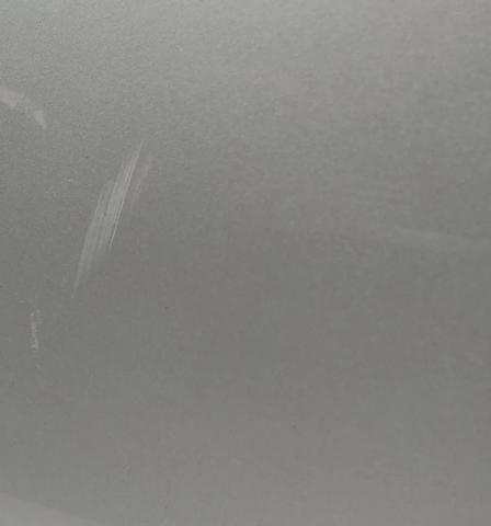 CHRYSLER 05020699AM Дверь боковая (сдвижная) левая в наличии Украина