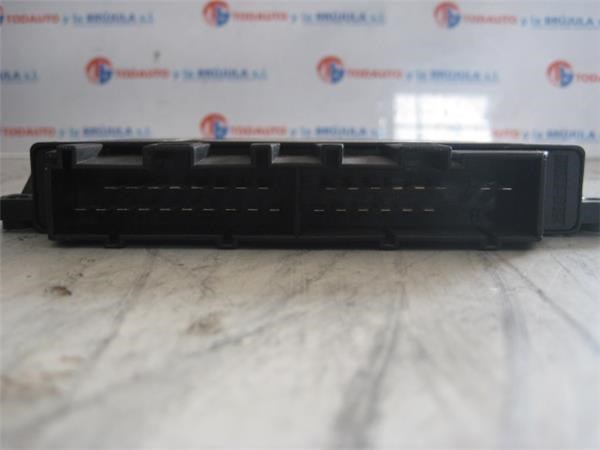 CHRYSLER 05026016AB в наличии Харьков