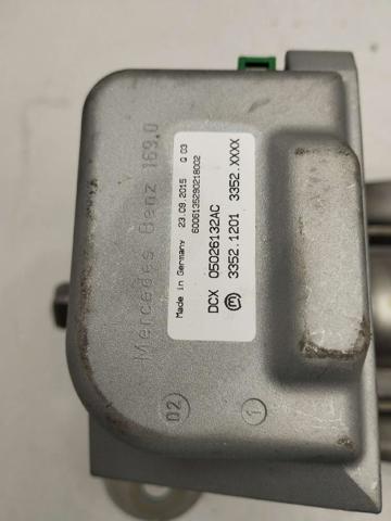 05026132AC CHRYSLER купить в Киев