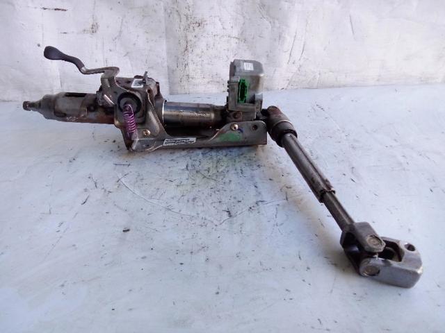 05026132AC CHRYSLER купить в Каменское
