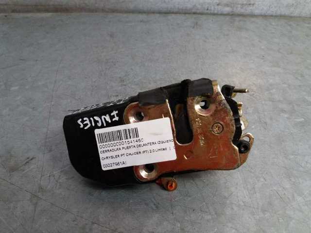 05027961AI CHRYSLER купить в Павлоград