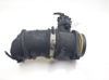 Sensor de fluxo (consumo) de ar, medidor de consumo M.A.F. - (Mass Airflow) 05033109AB CHRYSLER