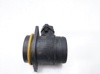 Sensor de fluxo (consumo) de ar, medidor de consumo M.A.F. - (Mass Airflow) 05033109AB CHRYSLER