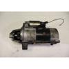 Motor de arranco 05033125AB CHRYSLER