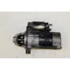 Motor de arranco 05033125AB CHRYSLER