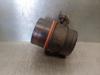 Sensor de fluxo (consumo) de ar, medidor de consumo M.A.F. - (Mass Airflow) 05033320AA CHRYSLER