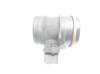 Sensor de fluxo (consumo) de ar, medidor de consumo M.A.F. - (Mass Airflow) 05033320AA CHRYSLER