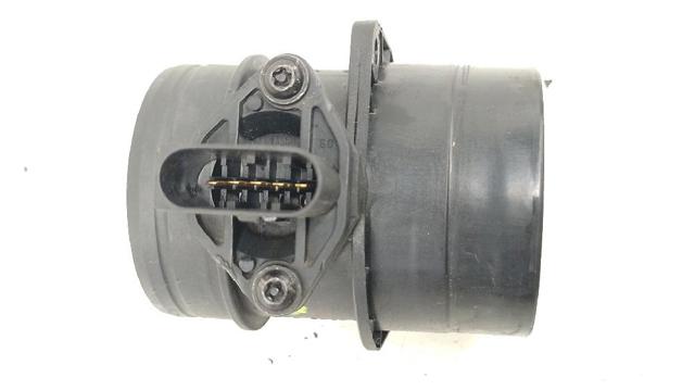 05033320AA CHRYSLER Датчик потока (расхода) воздуха, расходомер M.A.F. - (Mass Airflow) купить в Черкассы