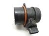 Sensor de fluxo (consumo) de ar, medidor de consumo M.A.F. - (Mass Airflow) 05033320AA CHRYSLER