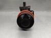 Sensor de fluxo (consumo) de ar, medidor de consumo M.A.F. - (Mass Airflow) 05033320AA CHRYSLER
