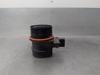 Sensor de fluxo (consumo) de ar, medidor de consumo M.A.F. - (Mass Airflow) 05033320AA CHRYSLER