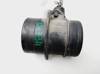 Sensor de fluxo (consumo) de ar, medidor de consumo M.A.F. - (Mass Airflow) 05033320AA CHRYSLER