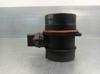 Sensor de fluxo (consumo) de ar, medidor de consumo M.A.F. - (Mass Airflow) 05033320AA CHRYSLER