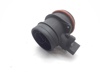 Sensor de fluxo (consumo) de ar, medidor de consumo M.A.F. - (Mass Airflow) 05033320AA CHRYSLER